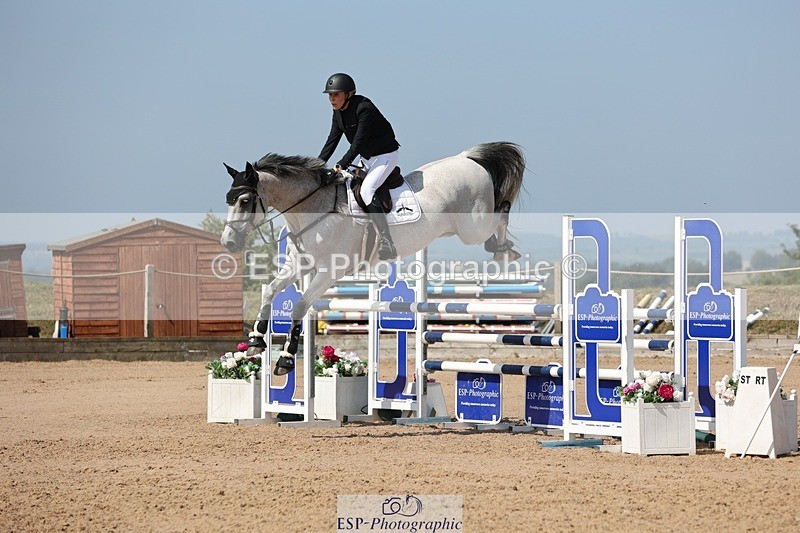 250725-110836-00950 - Cls 1B Senior 1.10m