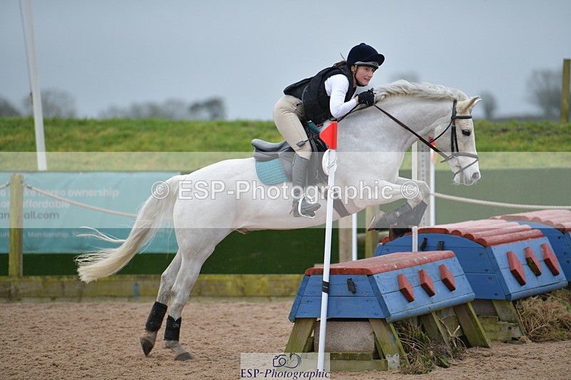 240203A-100621-00033 - 70cm