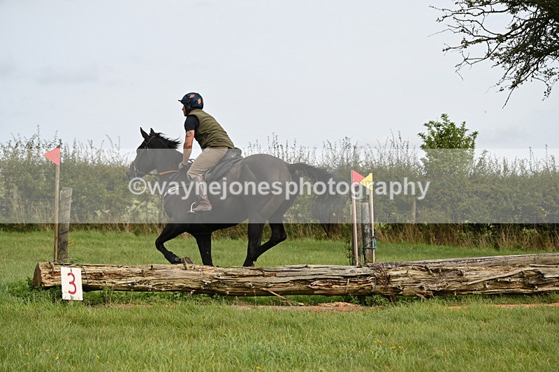 WJ6_9714 - Time 14:04 to 14:10