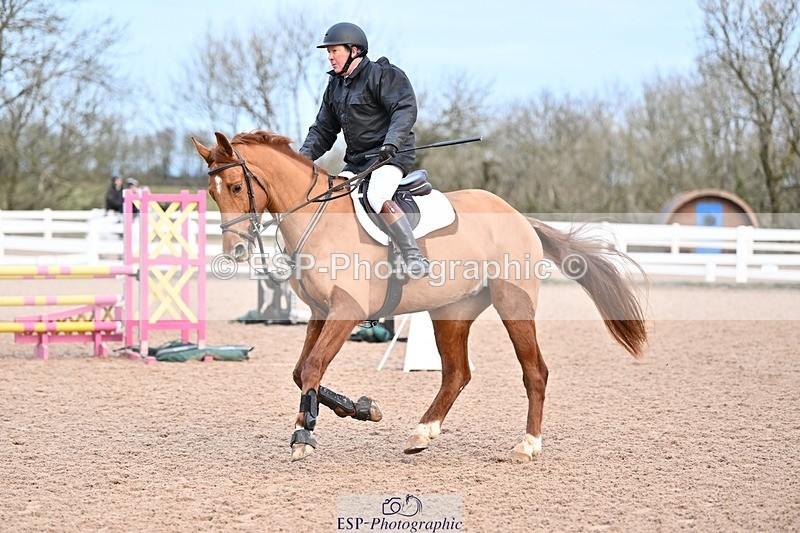 250112-091612-00619 - Cls 15 British Novice and 90cm Open