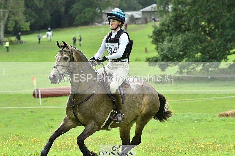 230805-150758-04553 - XC 15.00 to End