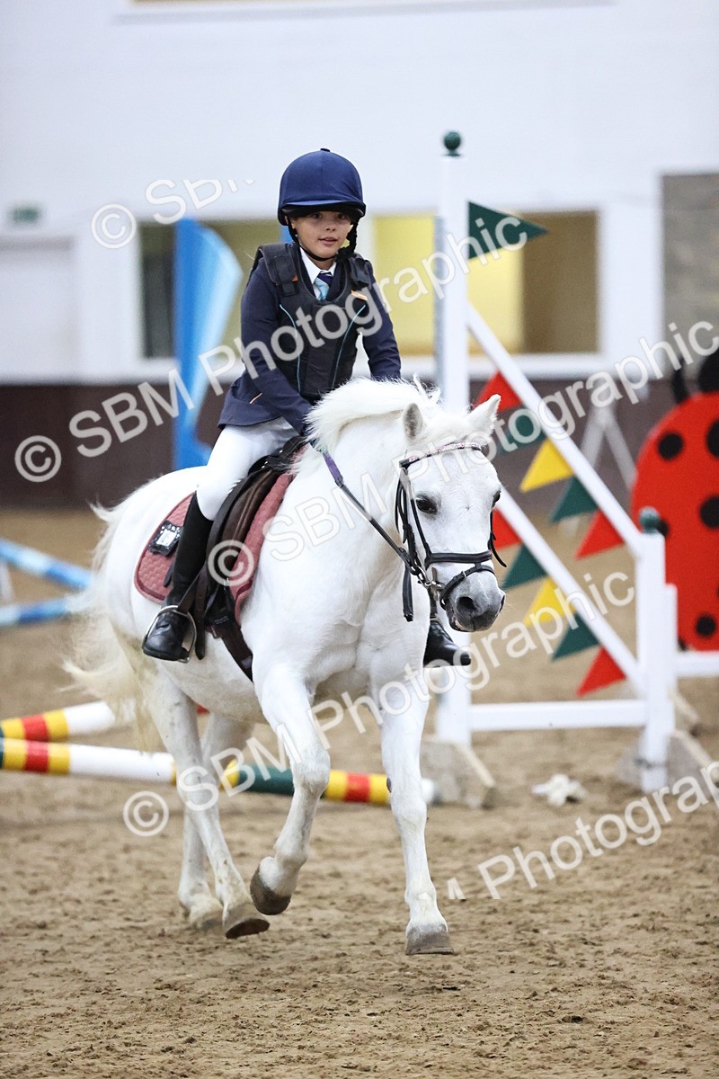 SBM_000315 - Class 2 - The Rug Lady 40cm