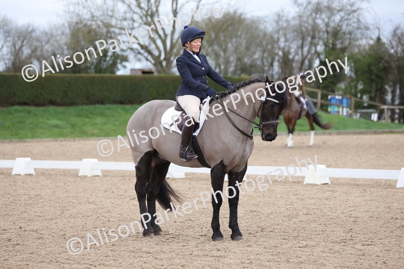 20260301-0287 - Class 3 - Novice 4