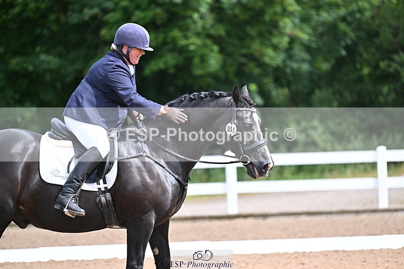 240706A-103804-00866 - Cls 2B Snr Prelim 13