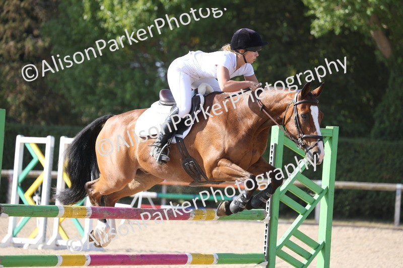 20250810-3456 - Class 7 - 1m