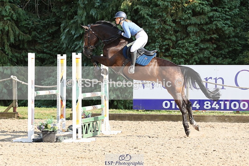 250703A-180726-06574 - Cls 10 1.05m Amateur Q and Open