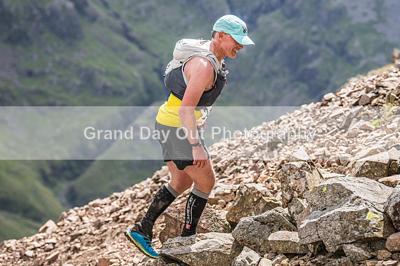 Borrowdale-1650 - Borrowdale Fell Race Saturday 2nd August 2025
