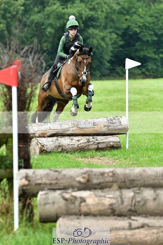 230817-125217-00741 - Theo's 1st Group - XC