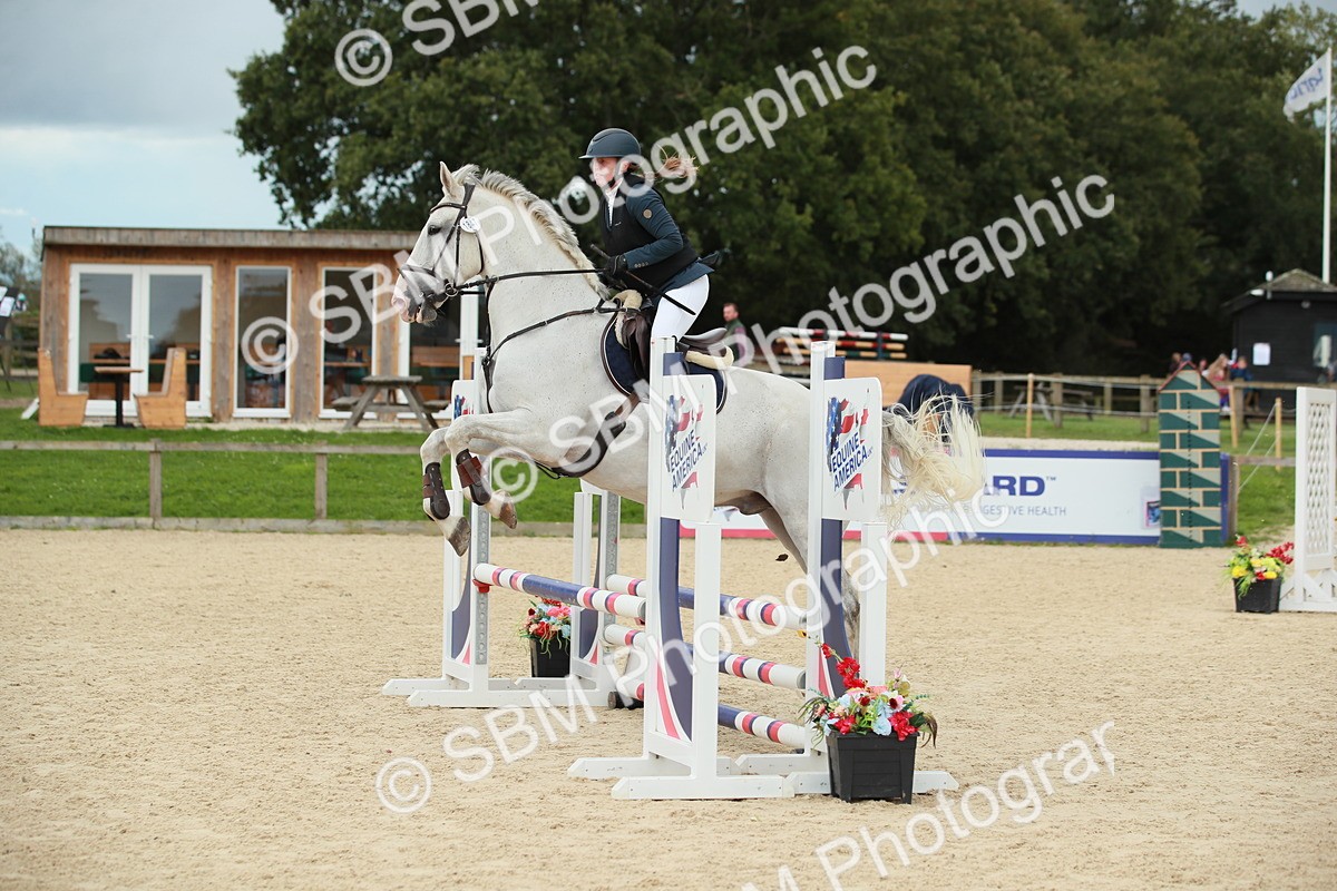 SBM_10081 - J31 Senior 75cm Championship