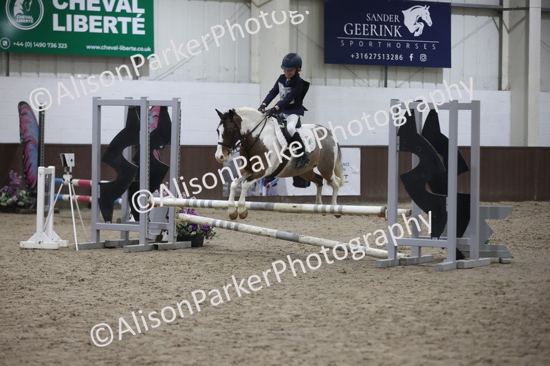 20260125-2658 - Class 3 - 60cm