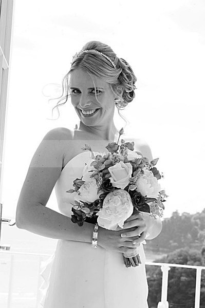 LUCY  MARCIO 573 - Wedding Picture Samples