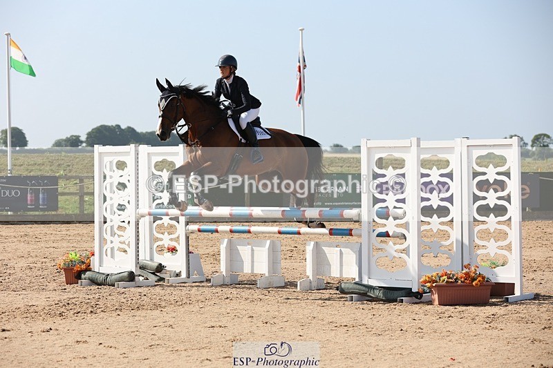 250725-094829-00364 - Cls 1A Senior 1.05m