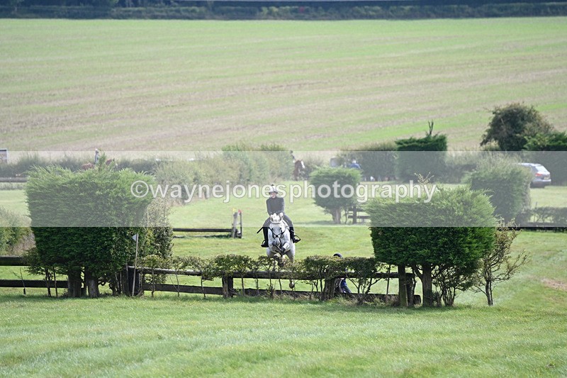 WJ6_8846 - Time 13:13 to 13:20