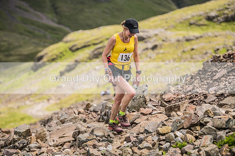 Borrowdale-1391 - Borrowdale Fell Race Saturday 2nd August 2025