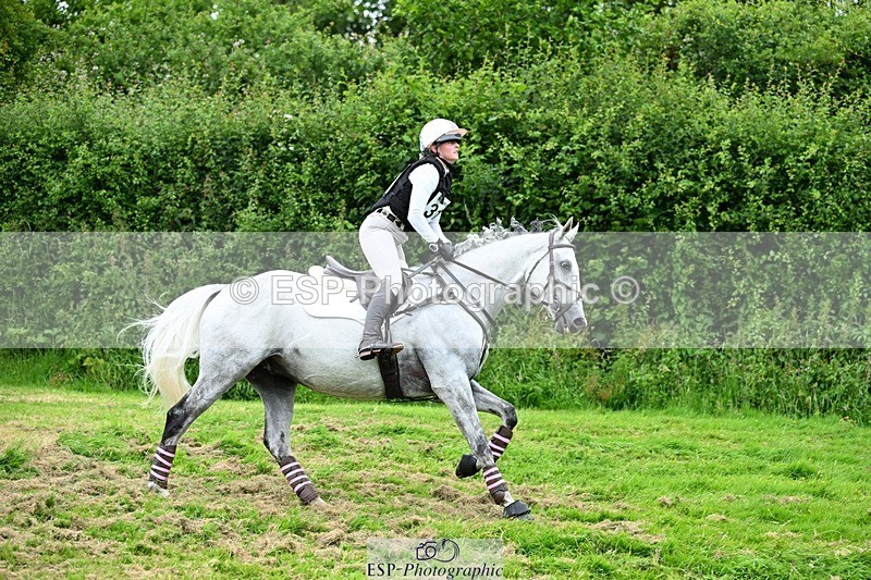 240623-140156-04309 - BE 80 XC 13-00 to 13-45