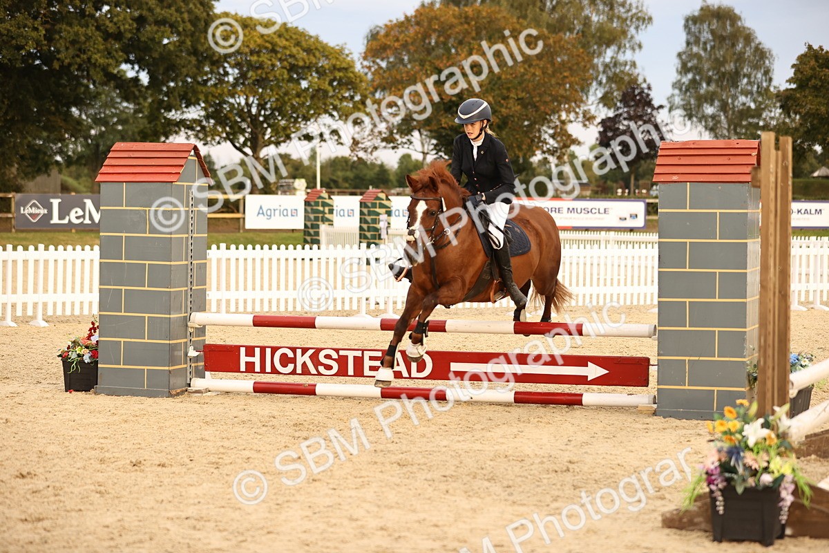 SBM_75505 - Supreme Championship - PM