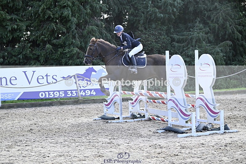 251005A-163027-05144 - Cls 10 Int 90-95cm