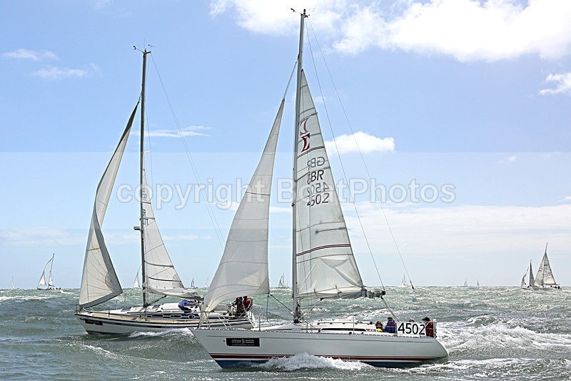 160702 COUNTDOWN GBR4502 - ROUND THE ISLANDY92A2121 - ROUND THE ISLAND 2016
