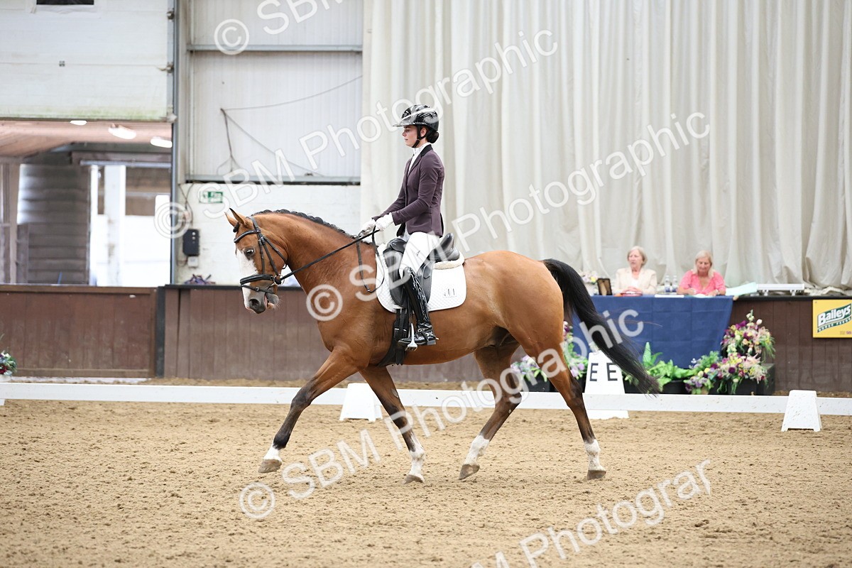 SBM_003202 - Class 5 - Novice 6 Gold - 11.41-12.51