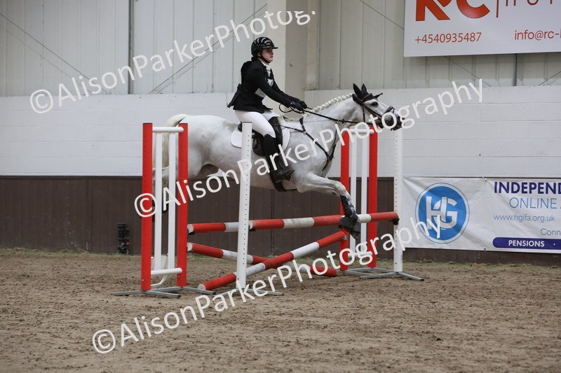 20250622-10181 - PC80 Qualifier - Round 2