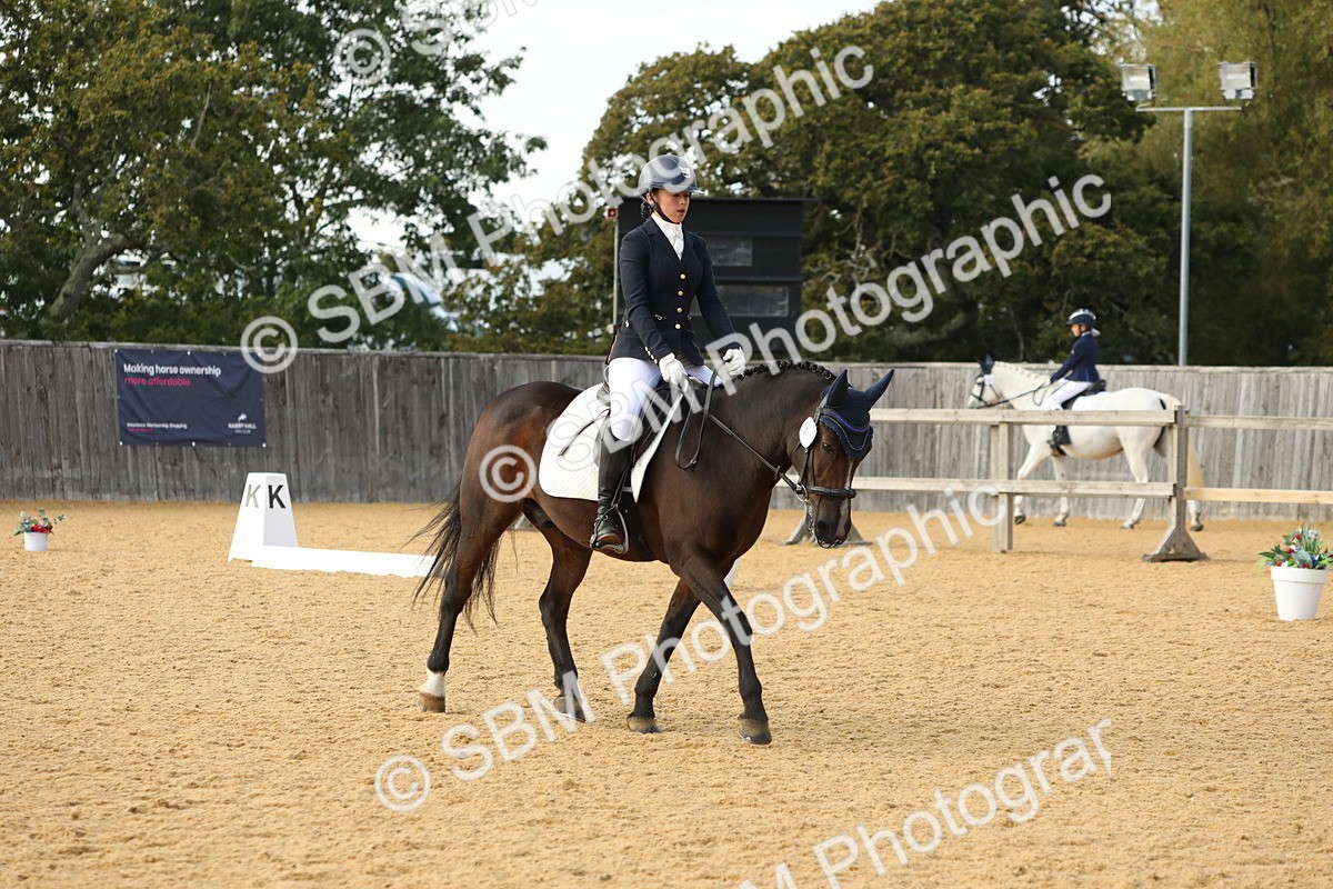 SBM_51421 - D23 - Junior Championship - Prelim 12