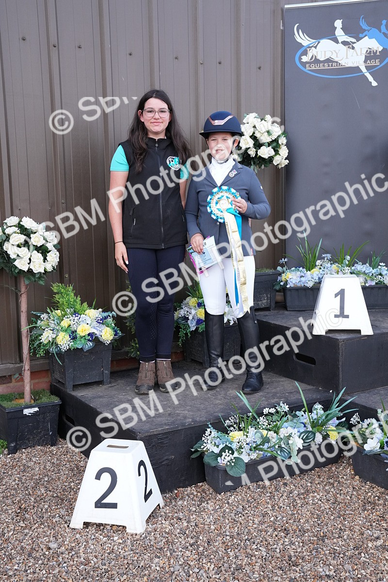 SBM_007847 - Presentations - 31-8-25