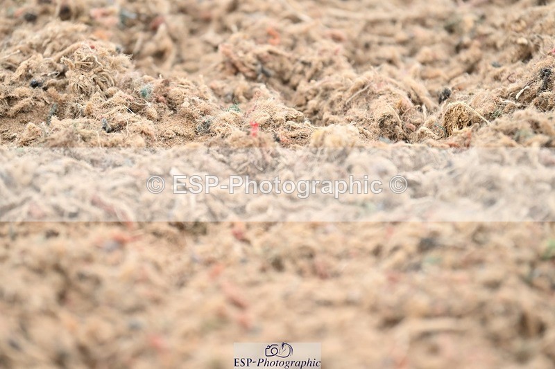 250705-114205-01449 - P3 Sections BDP3SNR, BDP3JNR 11.23 to 12.26