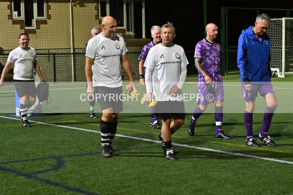 AM3_2170 - England v Devon veterans