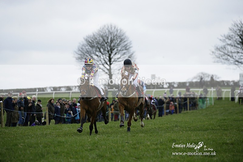 PtP 050322 137 - The Beaufort Races Didmarton 05/03/22