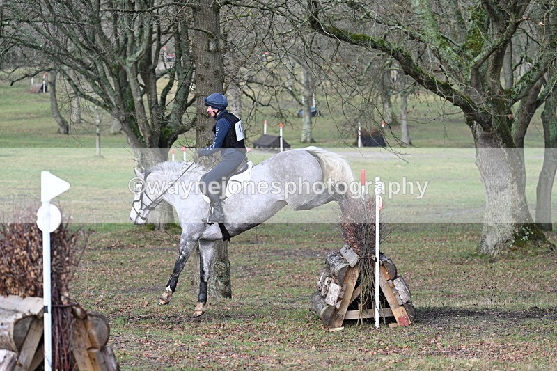 WJ7_6517 - Time 11:11 to 11:38