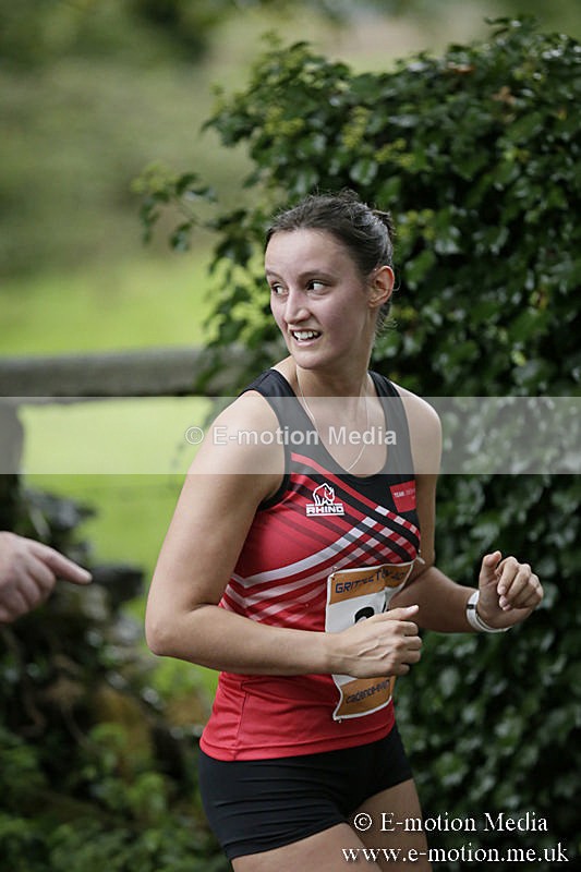 CAD131019-1071 - Cadence Events Grittleton 10km 13/10/19