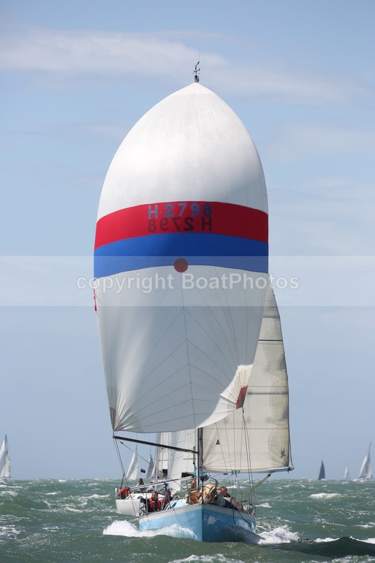 160702 NED2798 - ROUND THE ISLAND 2016 - 0J3A2052 - ROUND THE ISLAND 2016