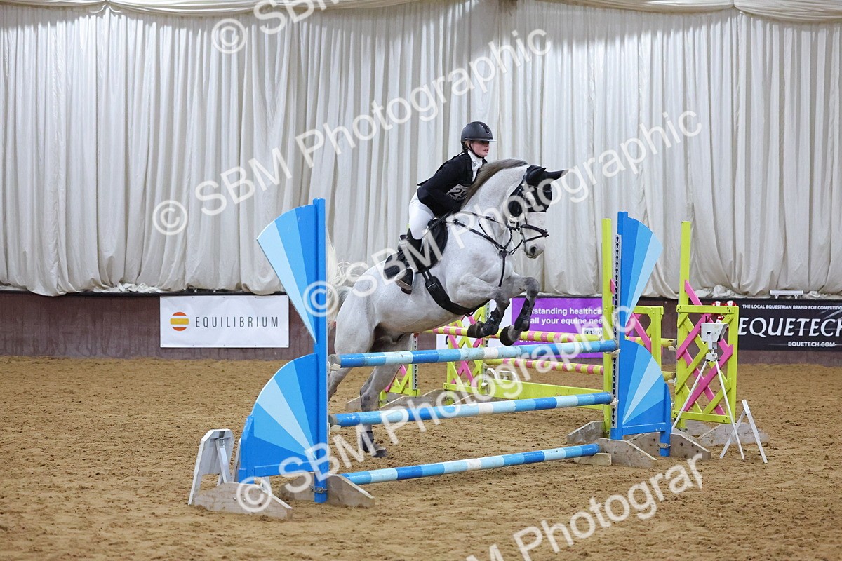 SBM_002774 - Class 7 - 1.00m