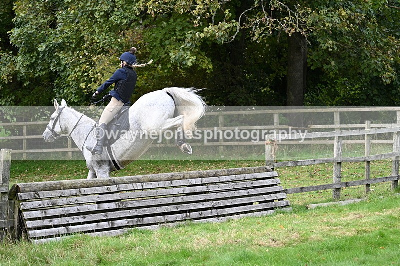 WJ7_4601 - Camera 1 Line 3