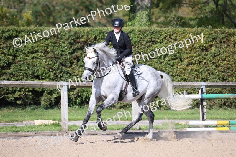 20250928-2329 - Class 6 - 90cm