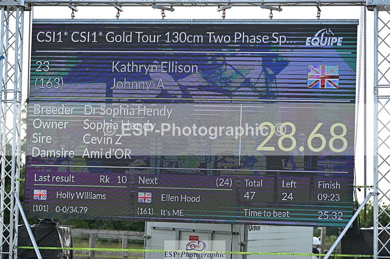 240718A-084250-00357 - Cls 17, 1 Star Gold Tour 1.30m