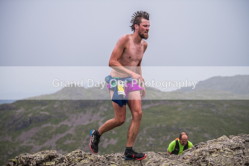 Great Lakes-403 - Great Lakes Fell Race Saturday 21st June 2025