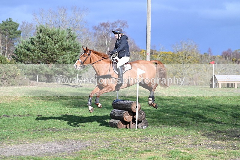 WJ7_8607 - Time 11:41 to 12:16