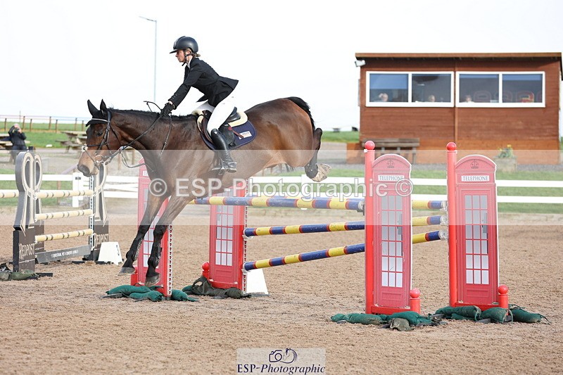 240223A-152444-02296 - Cls 6 Foxhunter and 1.20m Open