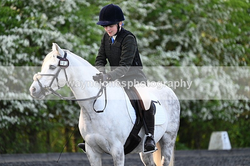 WJ7_7510 - Time 09:00 to 09:35