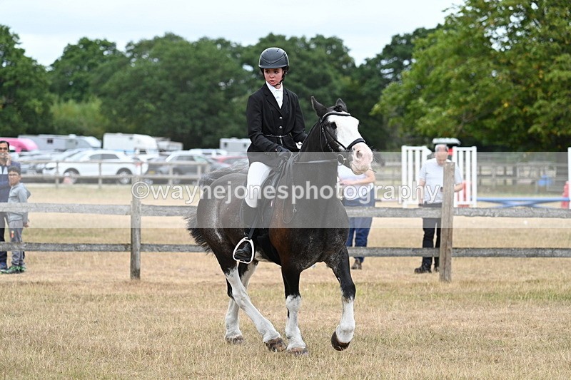 WJ7_7730 - Class 3 Family Mount