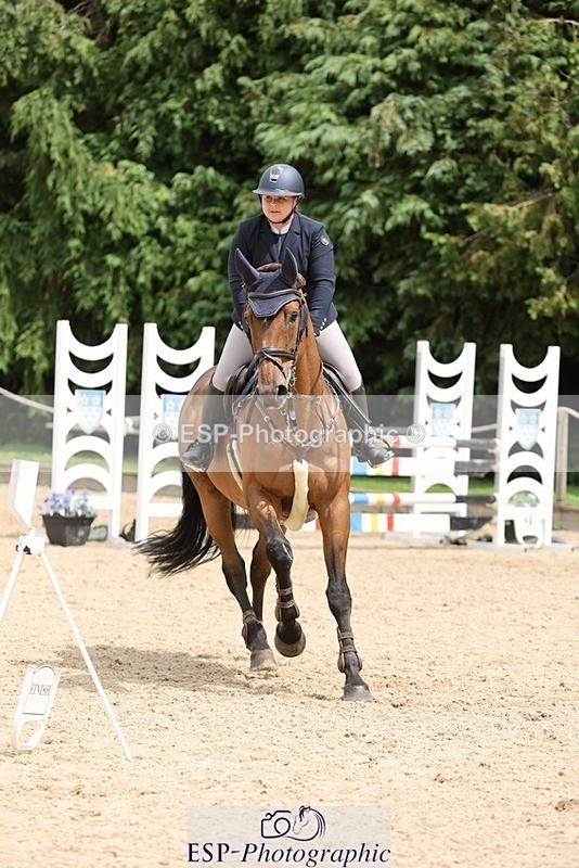 240711-130223-27464 - Cls 122 1.10m Amateur Quali