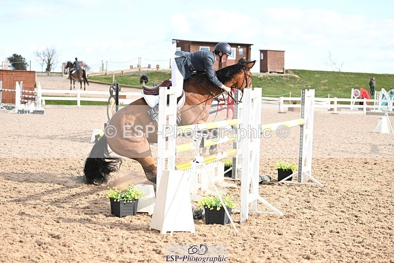 250315-152312-04936 - Cls 05 National 1.15m