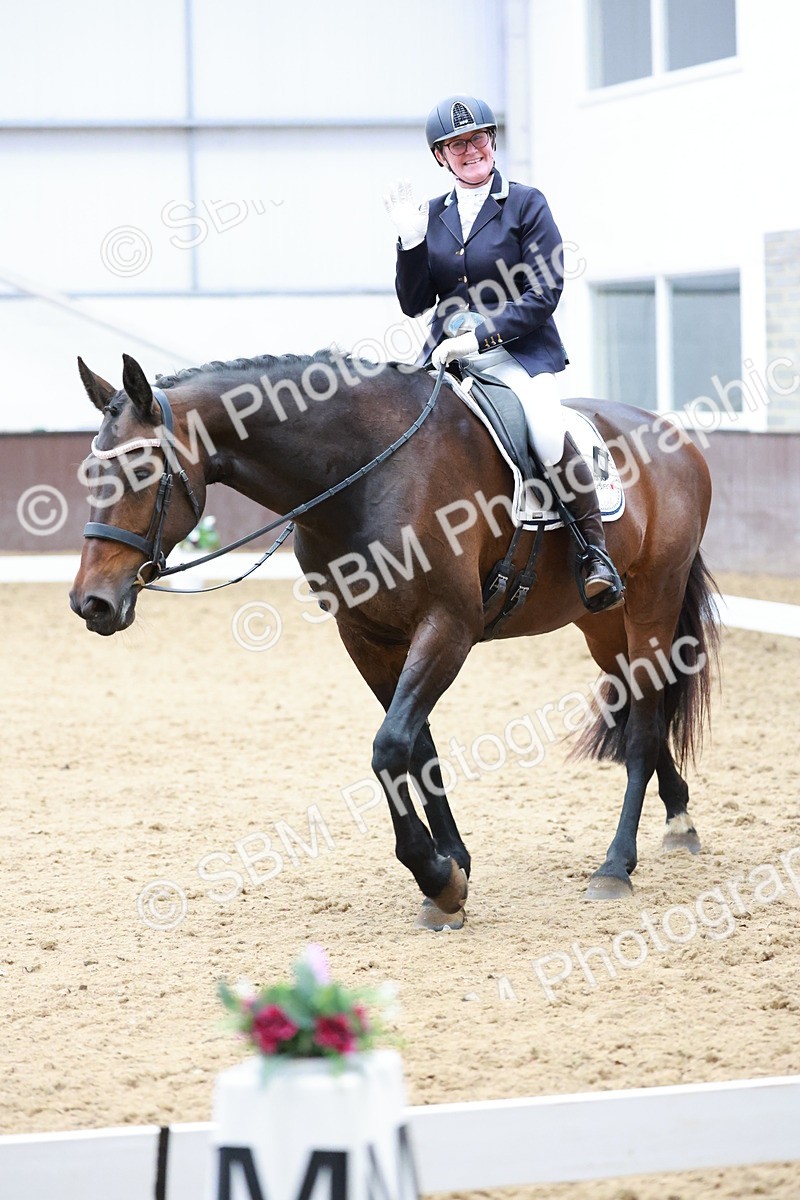 SBM_010010 - Class 6b - Novice 6 - 12.40-13.43