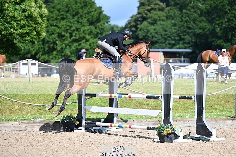 240710-094917-21576 - Cls 111 Newcomers