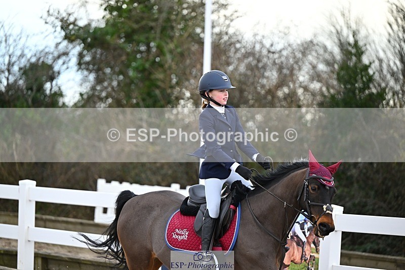 250308-140943-02222 - Cls 30 Stepping Stones