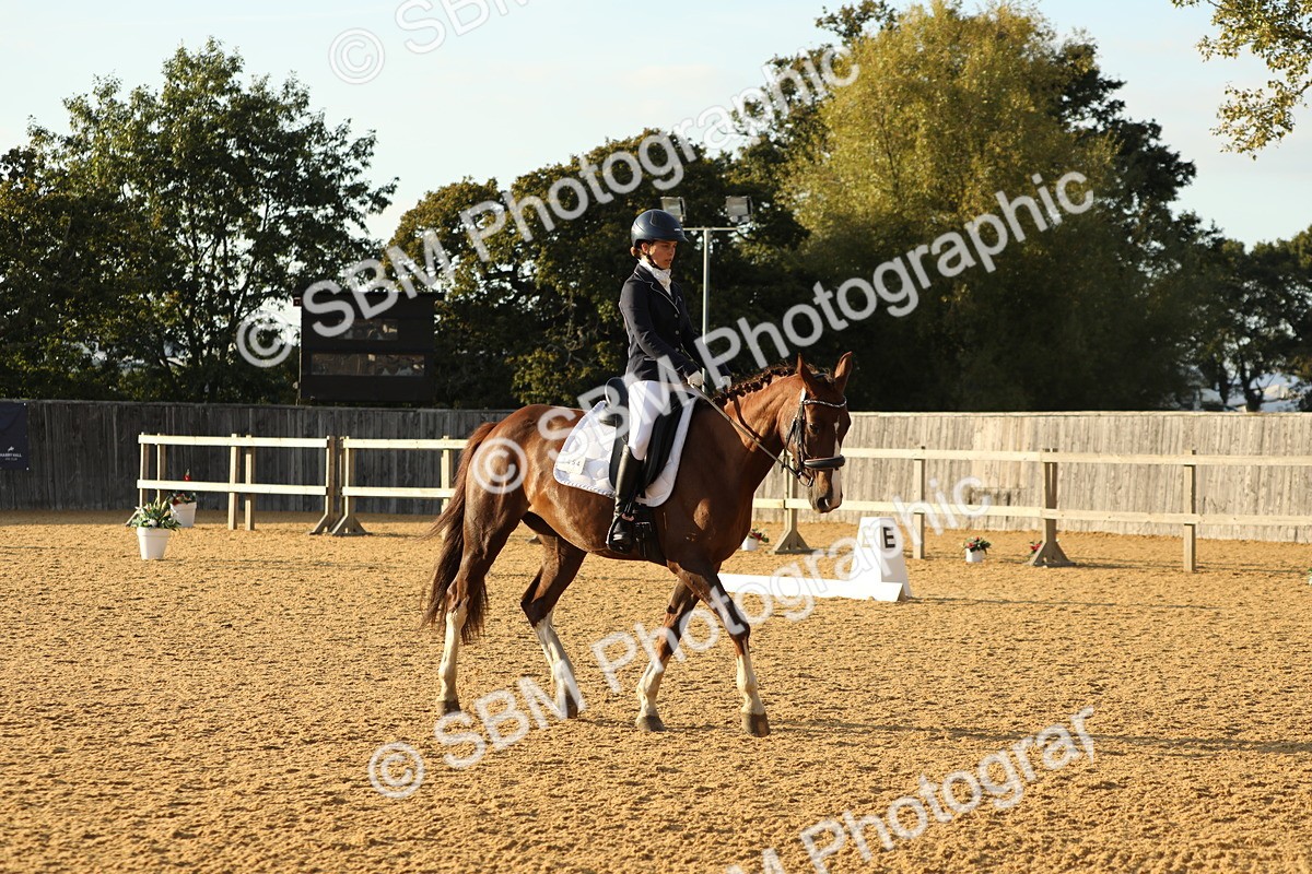 SBM_55178 - D25 - Junior Championships - Novice 24-Elementary 42