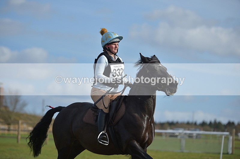 NGP_3092 - Time 15:12 to 15:46