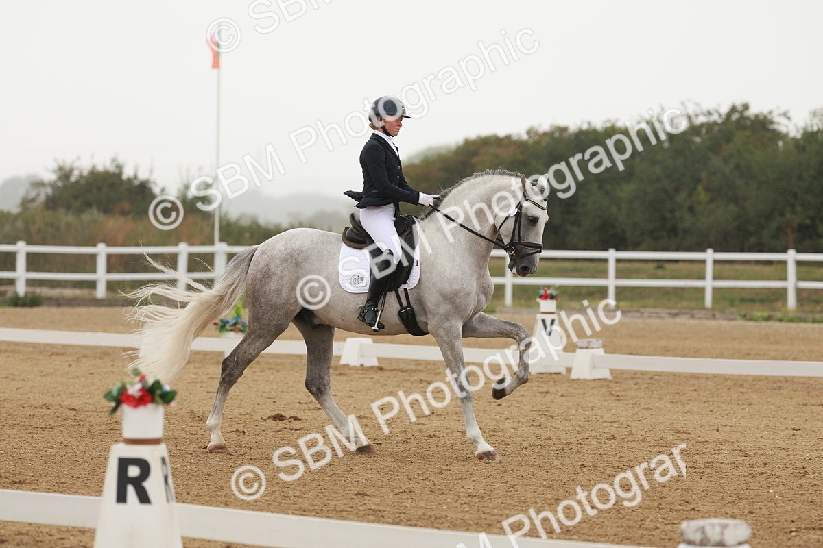 SBM_009953 - Class 11 - Elementary 6 - 12.40-13.36