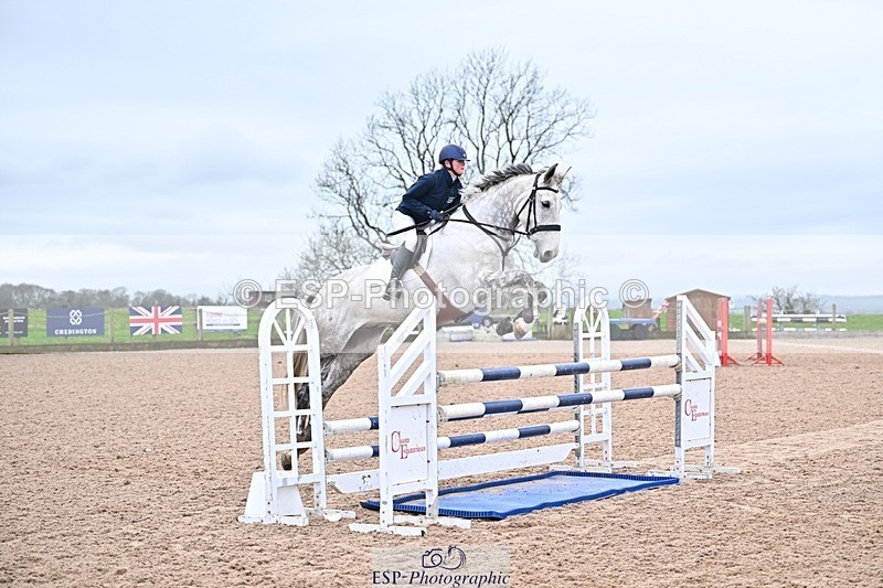 260114-123813-00353 - Cls 4 Newcomers and 1.10m